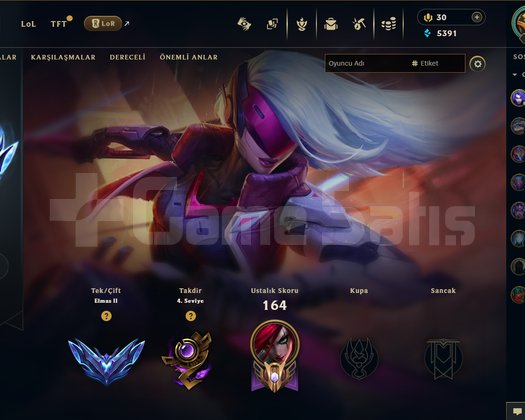 TR HANDMADE DİA 2 MASTERDAN ERİME