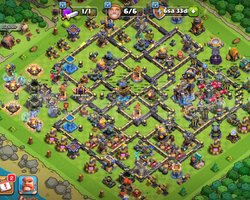 Th18 full hesap