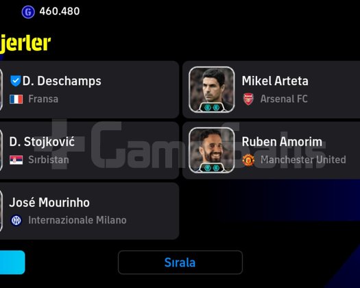 3200+ 107 Kvara Thuram