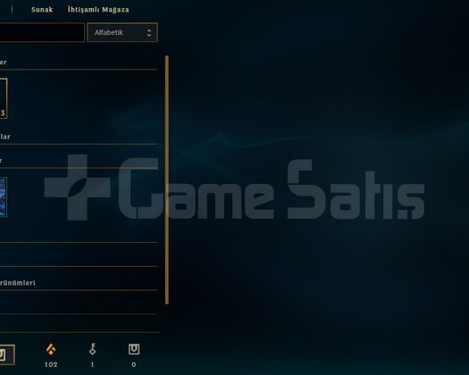 EUW Unranked | 2 Kostüm - 21 Hero | Ranked Ready