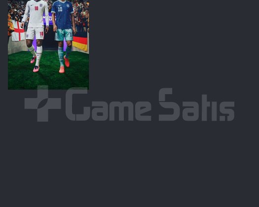 FC 26 Steam Hesabı Satılık | Full Erişim | Güve