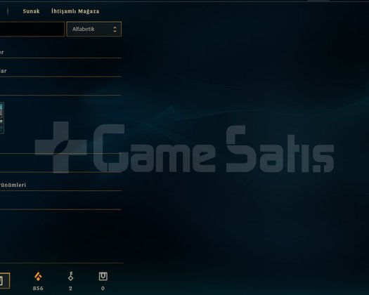 EUW Gold 4 | 3 Kostüm - 27 Hero | Ranked Ready