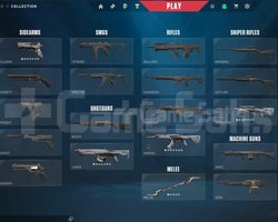 YÜCELİK 1 HESAP + EVRİM SETT+ YÜKSEK MMR