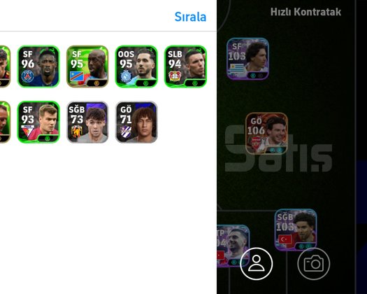 Max 3213 kolektifli hesap