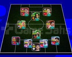Max 3213 kolektifli hesap