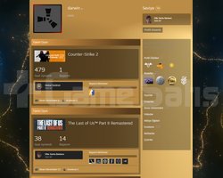 ANA STEAM HESABIM SATILIKTIR
