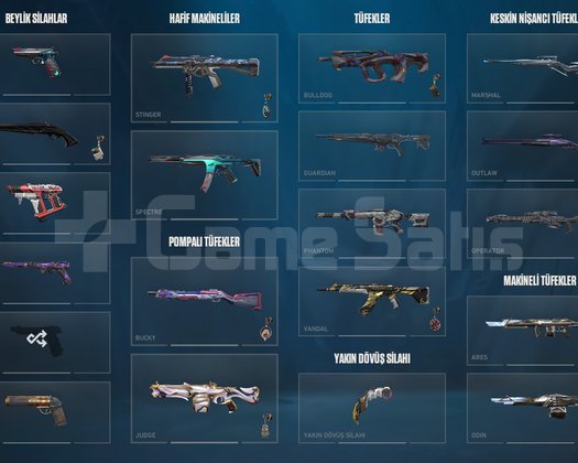 CHAMPIONS 2021+ARCANE SETLİ//FULL+FULL//BABA HESAP