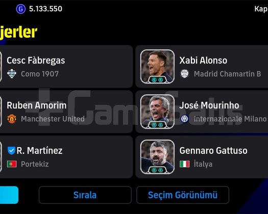 3278 Kolektif Güçlü Mükemmel Hesabım Satılıktır!