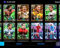 Acil satılık efsane besap