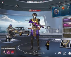 Alevli mumya 94 red maskara 6 full