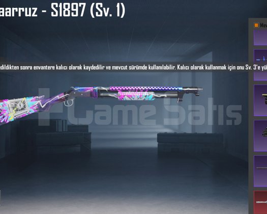 2 m4 ful 146 destansı