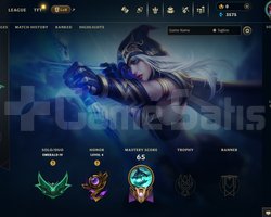 TR emerald 4 hesap