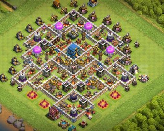 Th11 max hesap kostümlü ve elmaslı