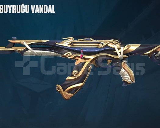 4ü 1 Arada Full Riot Hesabı Valorant + LoL + TFT