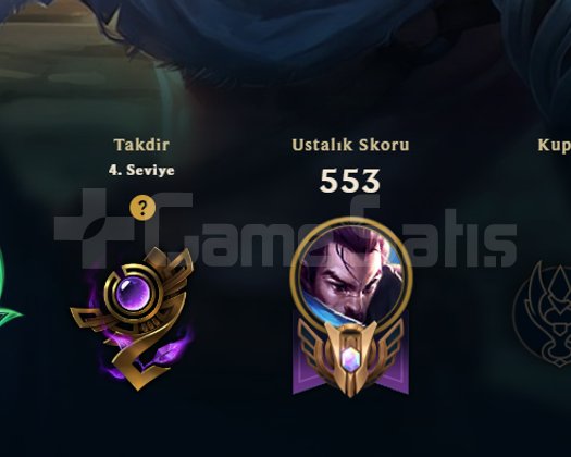 zümrüt 4 tr hesap bol kostümlü
