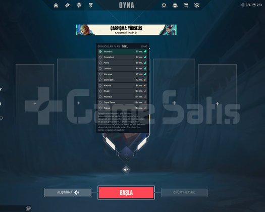 TR - GOLD - MAİL DEĞİŞEN