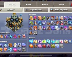 Th 17 FUL 18 e Hazır Kelepir Hesap