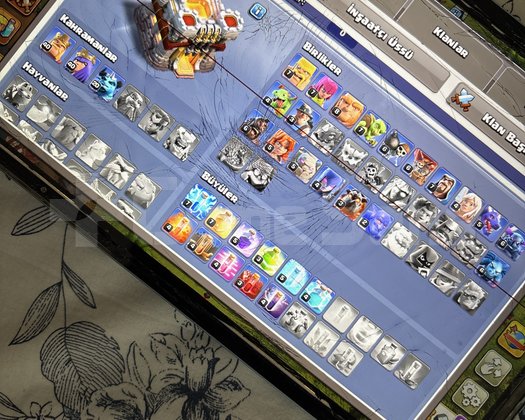 BB 11 yeni geçildi Uygun