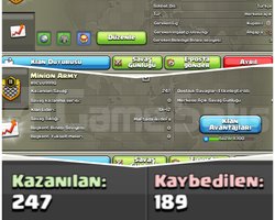 11sv/MİNİON ARMY