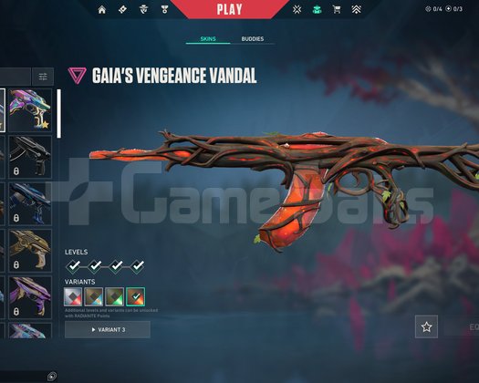 TR | FULL SET+LOL 149 SKİN | 24K VP YATIRILDI