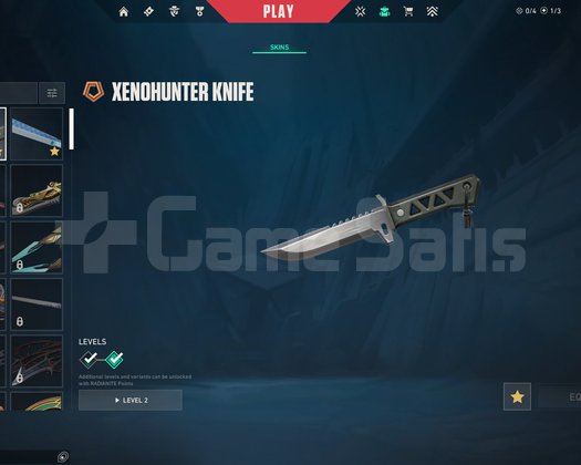 TR | FULL DİZİLİ+LOL FIRSAT HESABI 20K VP