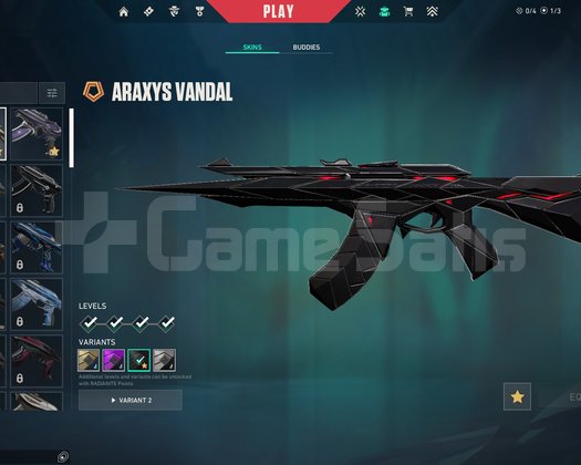 TR | FULL DİZİLİ+LOL FIRSAT HESABI 20K VP