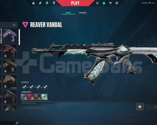 TR | BIÇAK+VANDAL+PHANTOM+OPERATOR/FIRSAT HESABI