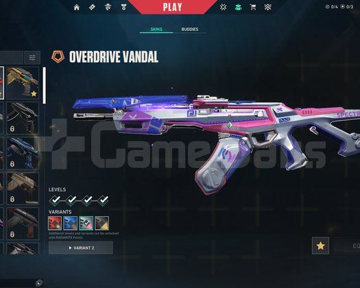 TR | ARCANE SET/NADİR/13K VP YATIRILMIŞ FIRSAT