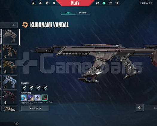 TR | KELEBEK+KURONAMİ/DİA/73 LOL SKİNLİ FIRSAT