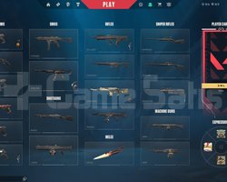 TR | KELEBEK+KURONAMİ/DİA/73 LOL SKİNLİ FIRSAT