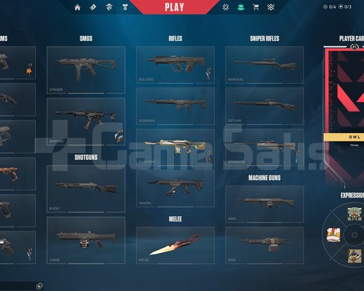 TR | KELEBEK+KURONAMİ/DİA/73 LOL SKİNLİ FIRSAT