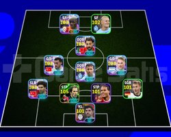 106 rodri