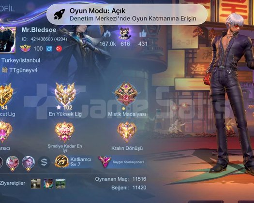 408 KOSTÜMLÜ 3 LEGENDS 4 KOFF 3 EPİC BASE TEK BAĞ