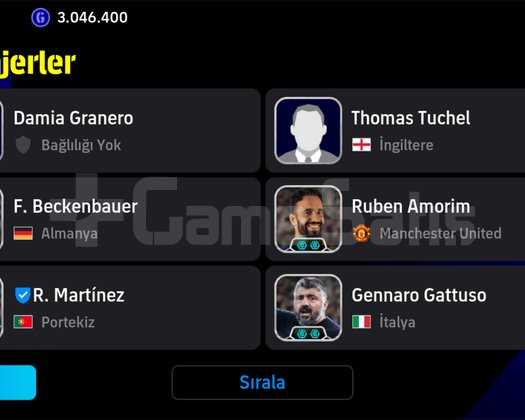 3230+kg Bomba gibi hesap dolunun dolusu
