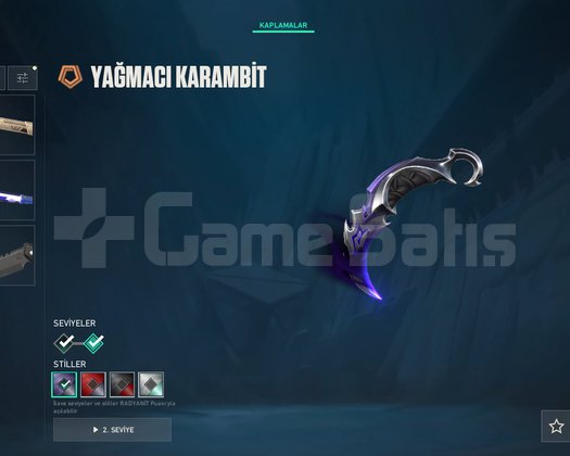 VANDALLAR BAL ALMAYAN PİŞMAN