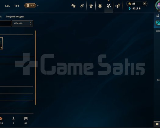 1025 lvl 162 kostüm plat hesap tr