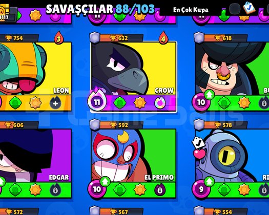 34k beleşe kelepirr hesapp