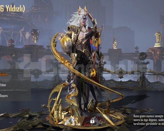 DRAVİON X SUİT 4 SV MUMYA M4 MAXXX ACİLLL