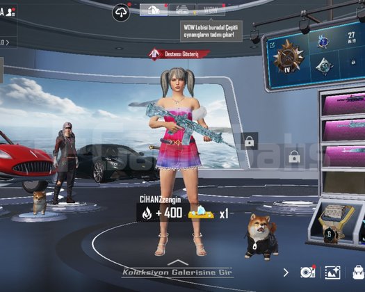 buz 6 lvl maskara 6 lvl spor arabalı saç yüzlü