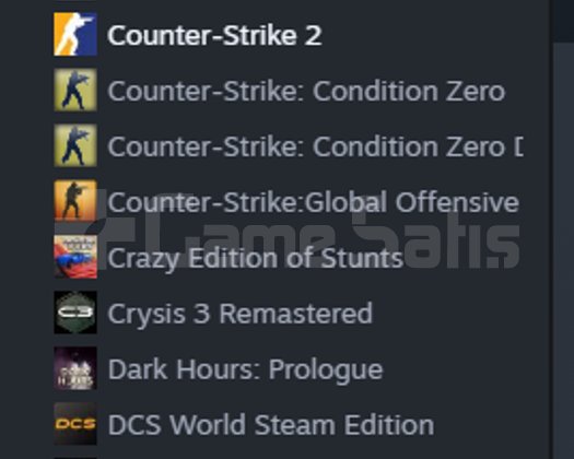 150 OYUNLU DEĞERİ 1200 DOLAR STEAM HESABI!!!!