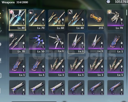C6 R1 Aemeath