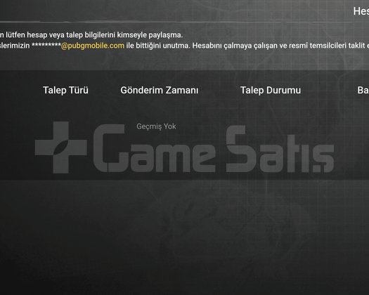 4 M4 LÜ 4 SPORLU 2 LOBİLİ NİHAHİ DEİLİSU KAÇMAZ