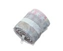 TESLİM GARANTİLİ | x100 BİTKİSEL BANDAJ