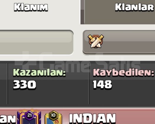 Güzel isim KS geçmişi güzel 21 seviye Kristal1 Lig