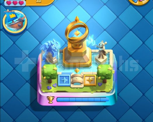 DOPDOLU! 14K BİN KUPA 7600 YEŞİL TAŞ NİHAİ