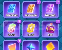 DOPDOLU! 14K BİN KUPA 7600 YEŞİL TAŞ NİHAİ