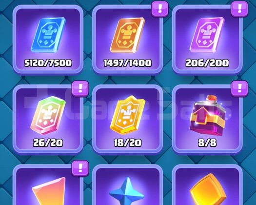 DOPDOLU! 14K BİN KUPA 7600 YEŞİL TAŞ NİHAİ
