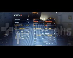 85 level sınırsız var silahlar +6 +7