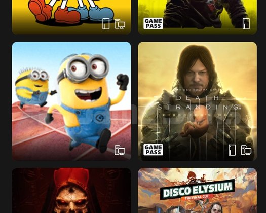 bol oyunlu xbox hesabı 100 civari