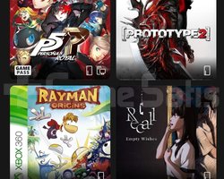 bol oyunlu xbox hesabı 100 civari